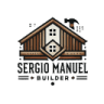 Sergio Manuel construction & garden builder